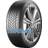 Matador MP93 Nordicca 275/40 R20 106V XL