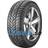 Dunlop Grandtrek WT M3 (275/45 R20 110V)