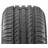 Continental ContiSportContact 5 255/45 R20 101W personbil Sommerdæk Dæk MERCEDES-BENZ: GLK, GLC, M-klasse, VOLVO: XC60, XC90 I, AUDI: Q5 03115520000