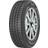 Sava Eskimo LT 205/65 R16C 107/105T 8PR