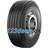 Michelin X Line Energy F 385/55 R22.5 160K Dual Branding 158L