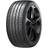 Laufenn Z Fit EQ LK03 (265/35 R18 97Y)