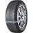 Sava All Weather (165/70 R14 81T)