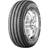 GT Radial Maxmiler Pro 165 R13C 94/92R 8PR
