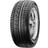 Kumho 155/60R15 KH11