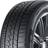 Continental ContiWinterContact TS860S 255/35HR19 96H XL * SSR