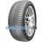 Maxxis Premitra All Season AP3 SUV (235/45 R20 100W)