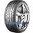 Toyo Proxes TR1 (235/40 R18 95W)