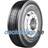 Bridgestone Duravis R-Steer 002 295/80 R22.5 154/149M