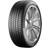 Continental ContiWinterContact TS 850 P 265/55R19 113H XL AO