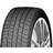 Fortune FSR-303 245/70 R16 107T