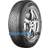 Hankook Kinergy 4S² X H750A (255/45 R20 105W)