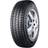 Firestone Vanhawk 2 Winter (225/75 R16 121/120R)