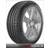 Michelin Pilot Sport 4 255/40 R18 99Y XL *