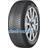 Sava All Weather (225/45 R17 94V)