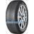 Sava All Weather 225/45 R17 94V XL