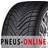 Gripmax STATUS ALLCLIMATE 235/40R19 96W