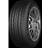 Petlas PT431 SUV 215/60 R17 96V