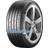 Semperit Speed-Life 3 (215/40 R18 89Y)