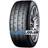 Yokohama Advan A052 (295/35 R19 104Y)