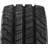 Continental VANCONTACT 100 225/65 R16 112R