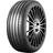 Goodyear Eagle F1 Asymmetric 5 (235/50 R18 97V)