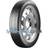 Continental sContact T135/80 R17 103M