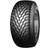 Yokohama AVS S/T type -1 V801 285/55 R18 113V