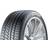 Continental WinterContact TS 850P (265/50 R19 110V)