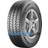 Semperit Van-Grip 3 225/65 R16C 112/110R 8PR