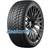 GT Radial WinterPro2 Sport 225/40 R18 92V XL