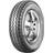 CST CL-02 (125/80 R12 81J)