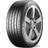 General Tire General Altimax One S 225/35 R18 87Y XL