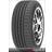 Westlake Z-107 195/55 R15 85V