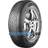 Hankook Kinergy 4SÂ² X H750A 275/40 ZR20 106W XL 4PR, SBL