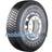 Firestone FD 622 Plus 315/80 R22.5 156/150L Dual Branding 154/150M