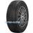 Triangle TR259 Advantex SUV (275/60 R20 115H)