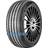 Avon ZV7 195/55 R16 91V XL