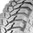 Maxxis M8060 Trepador LT31x10.50 R15 109Q 6PR, POR