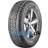 Yokohama Geolandar A/T (G015) 225/60 R17 99H, RPB