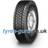 Uniroyal DH 40 225/75 R17.5 129/127M