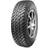Linglong R620 C