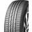 Nexen N`BLUE HD 235/45 R18 94V