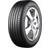 Bridgestone 225/55R18 TUDGT005