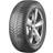 Falken EUROALL SEASON AS210 (255/50 R19 107V)
