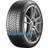 Uniroyal WinterExpert (225/60 R18 104V)