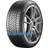 Uniroyal WinterExpert 225/60 R18 104V XL