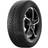 BFGoodrich g-Force Winter 2 (235/55 R17 103H)