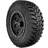 Coopertires Evolution MTT LT265/70 R17 121/118Q, POR OWL