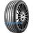 Goodyear Eagle F1 Asymmetric 3 275/40 ZR19 (105Y) XL MGT